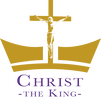 CHRIST THE KING ROMAN CATHOLIC CHURCH